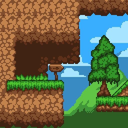 Multiplayer Platformer Gdevelop