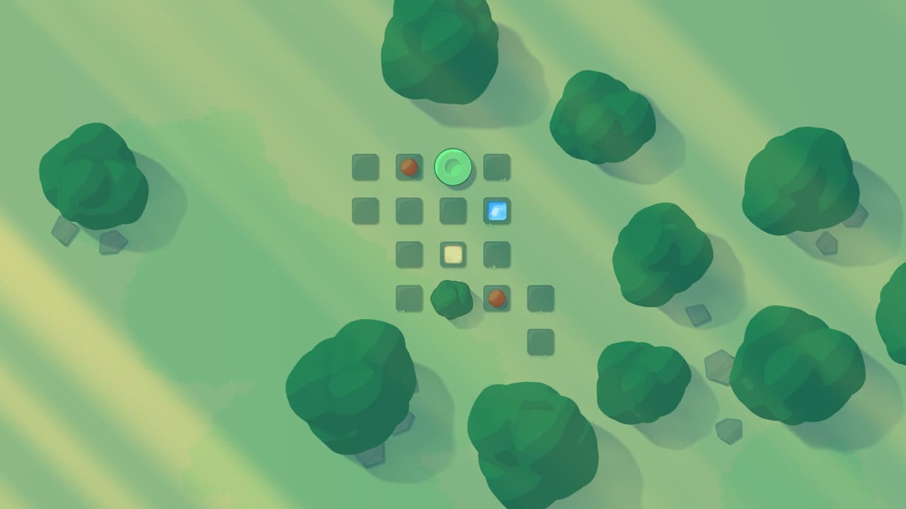 Duplicado screenshot 4