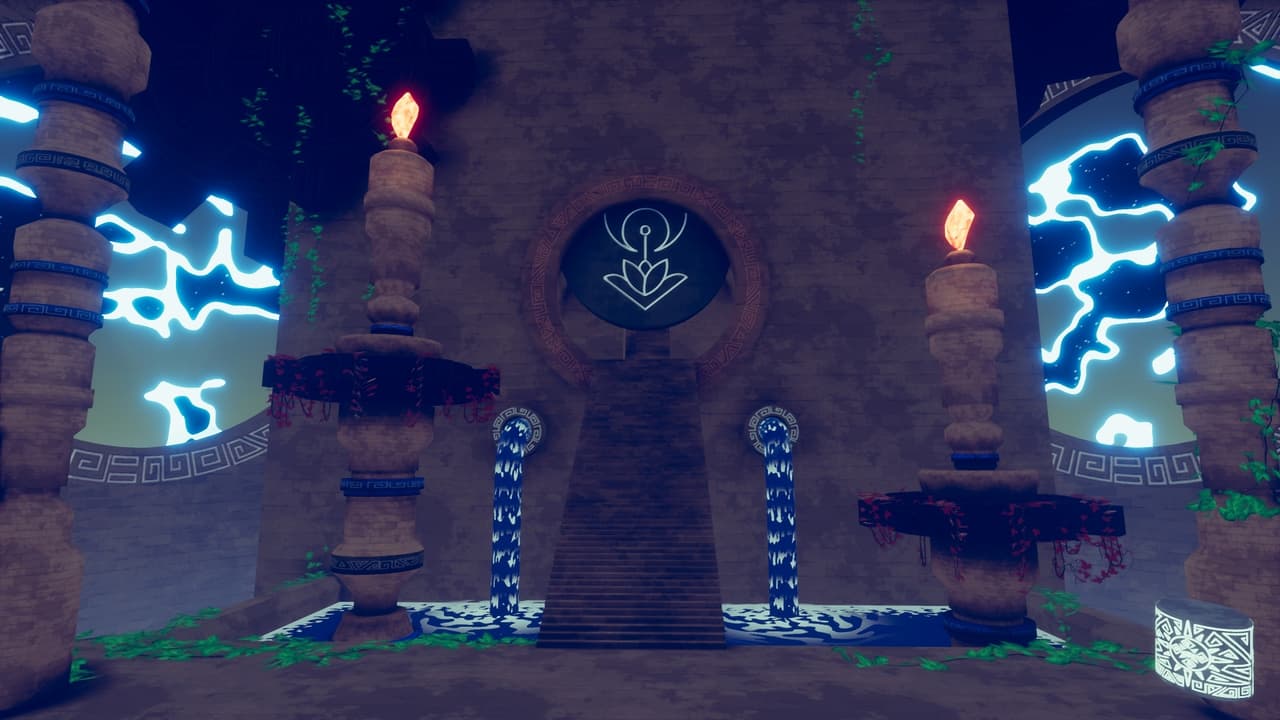 ASRA screenshot 5