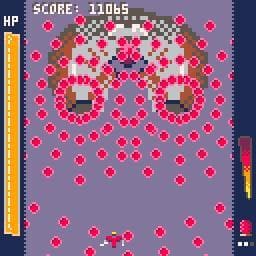 Pewco screenshot 2