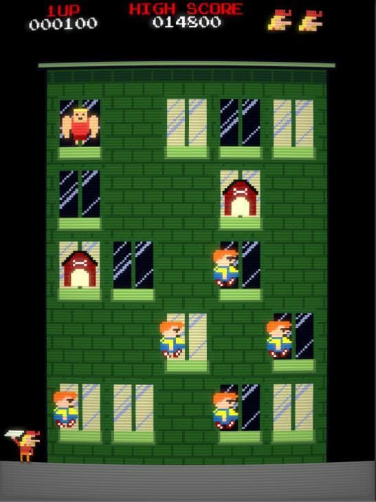 Delivery Time screenshot 4