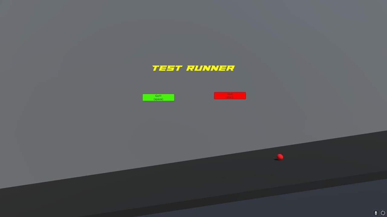 Game A Week - Week 2 screenshot 2