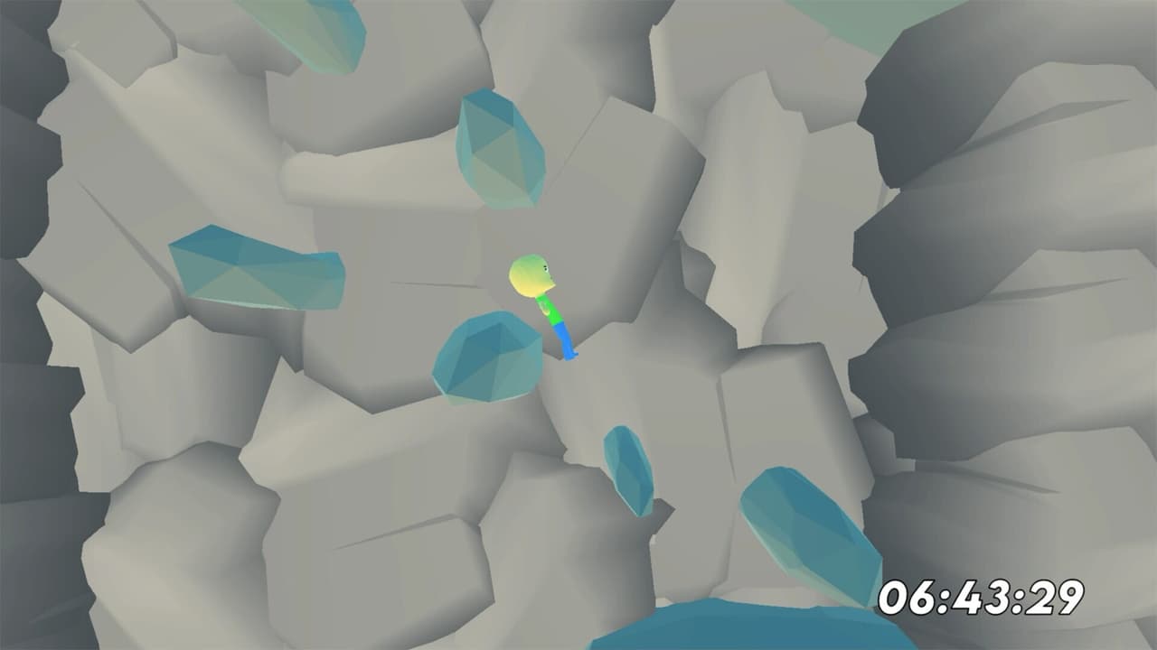 Rollover screenshot 5