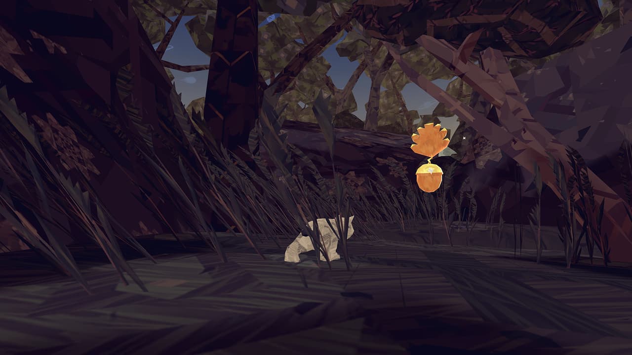 Paws: A Shelter 2 Game screenshot 3