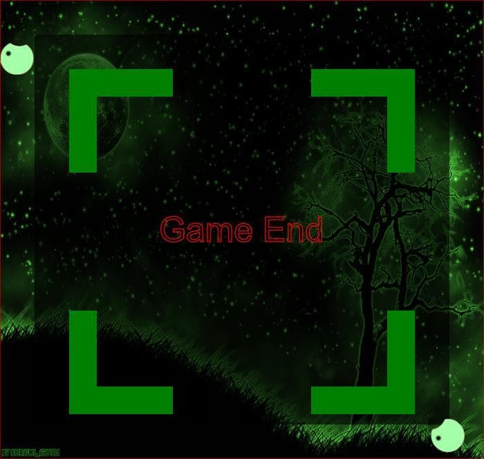 Gum Crash screenshot 4