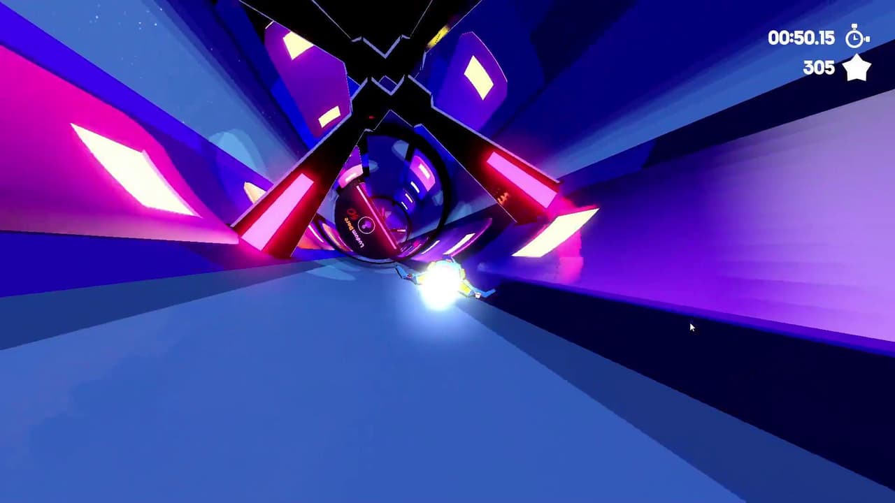 TOOB screenshot 4