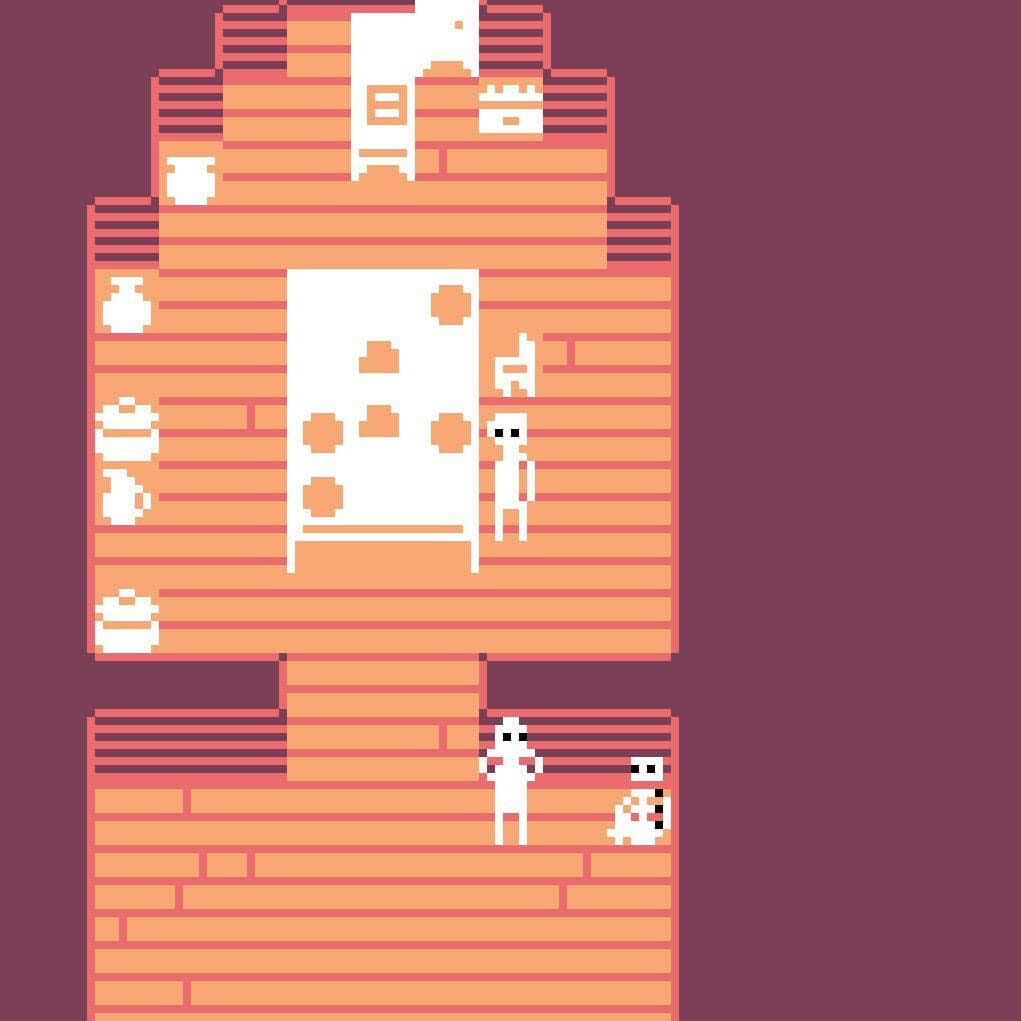 Romance and Mutiny Aboard The Pax Centuria screenshot 3