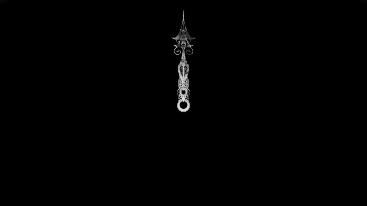 La symphonie des aiguilles screenshot 4
