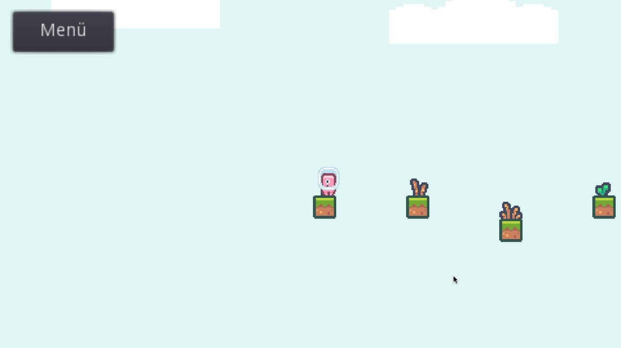 Pixel Jump (itstimyyy) screenshot 4