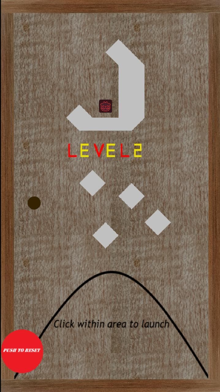 Complex & Original ZYpping game screenshot 3