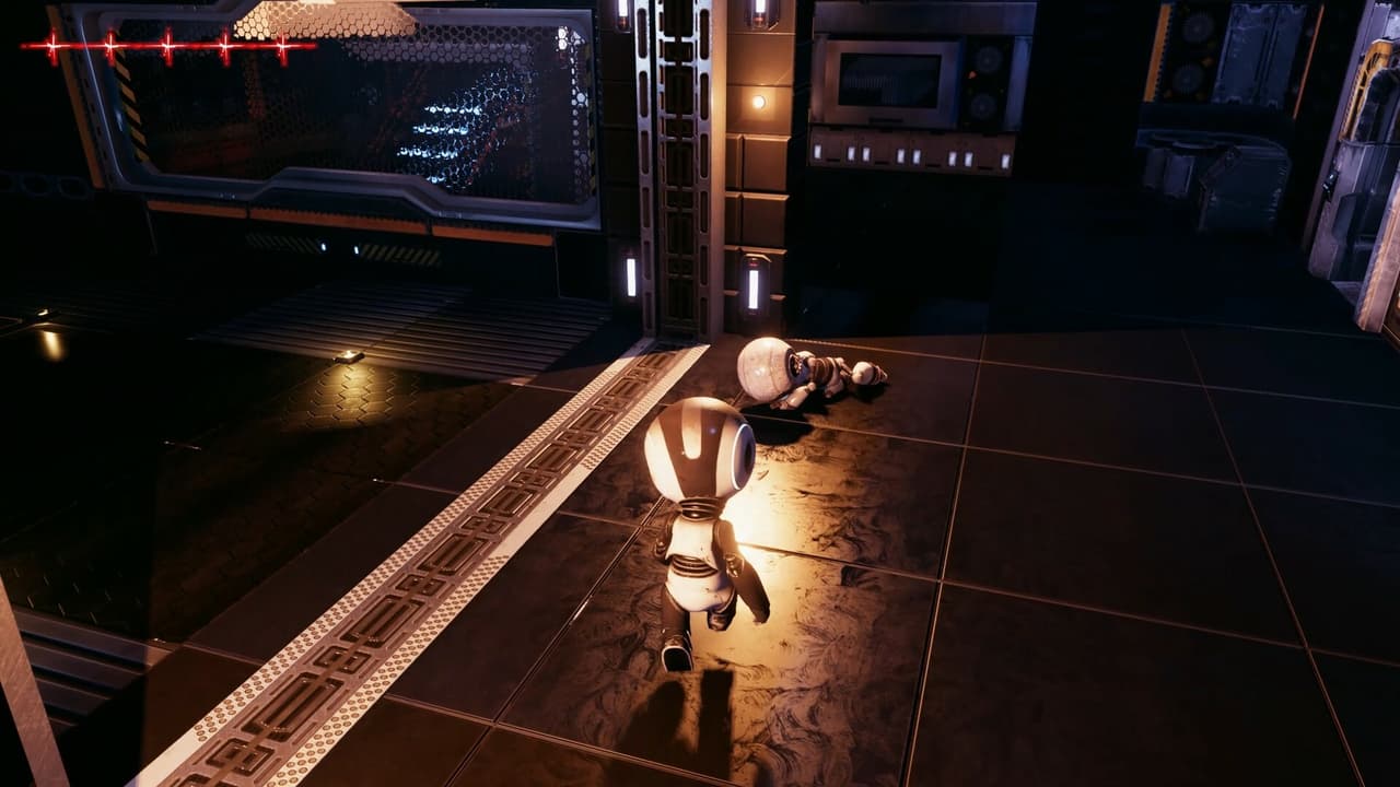 SUPER BOT screenshot 5
