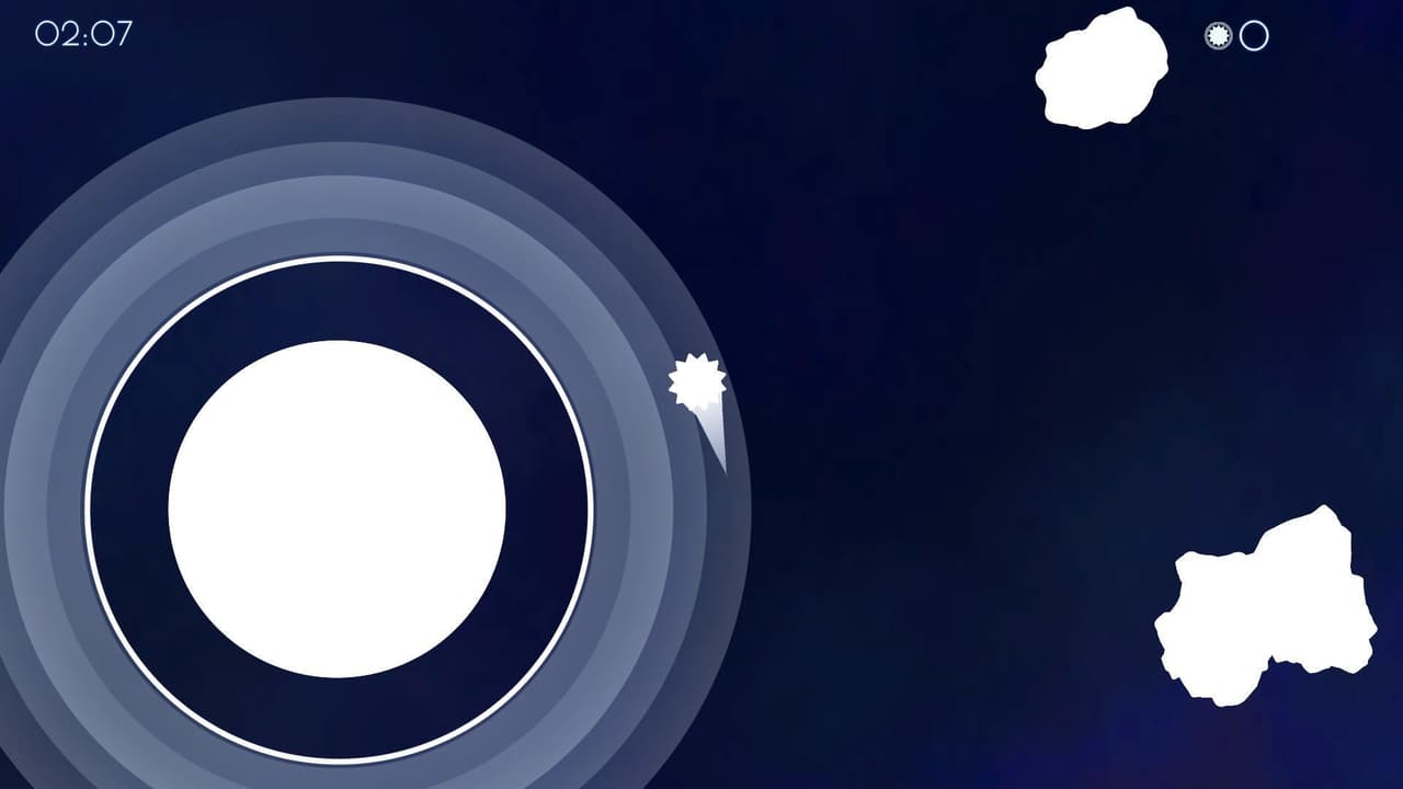Planetas