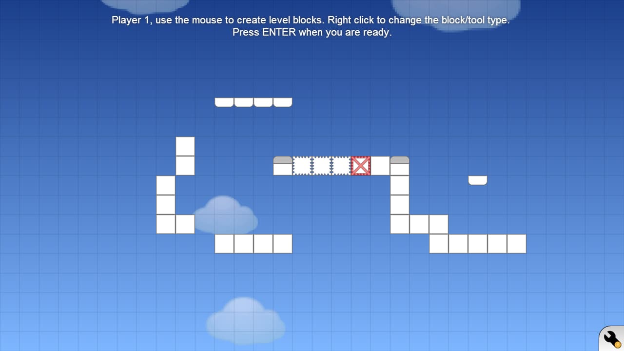 Build n Bump screenshot 4