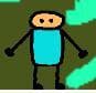 Very Cool Game