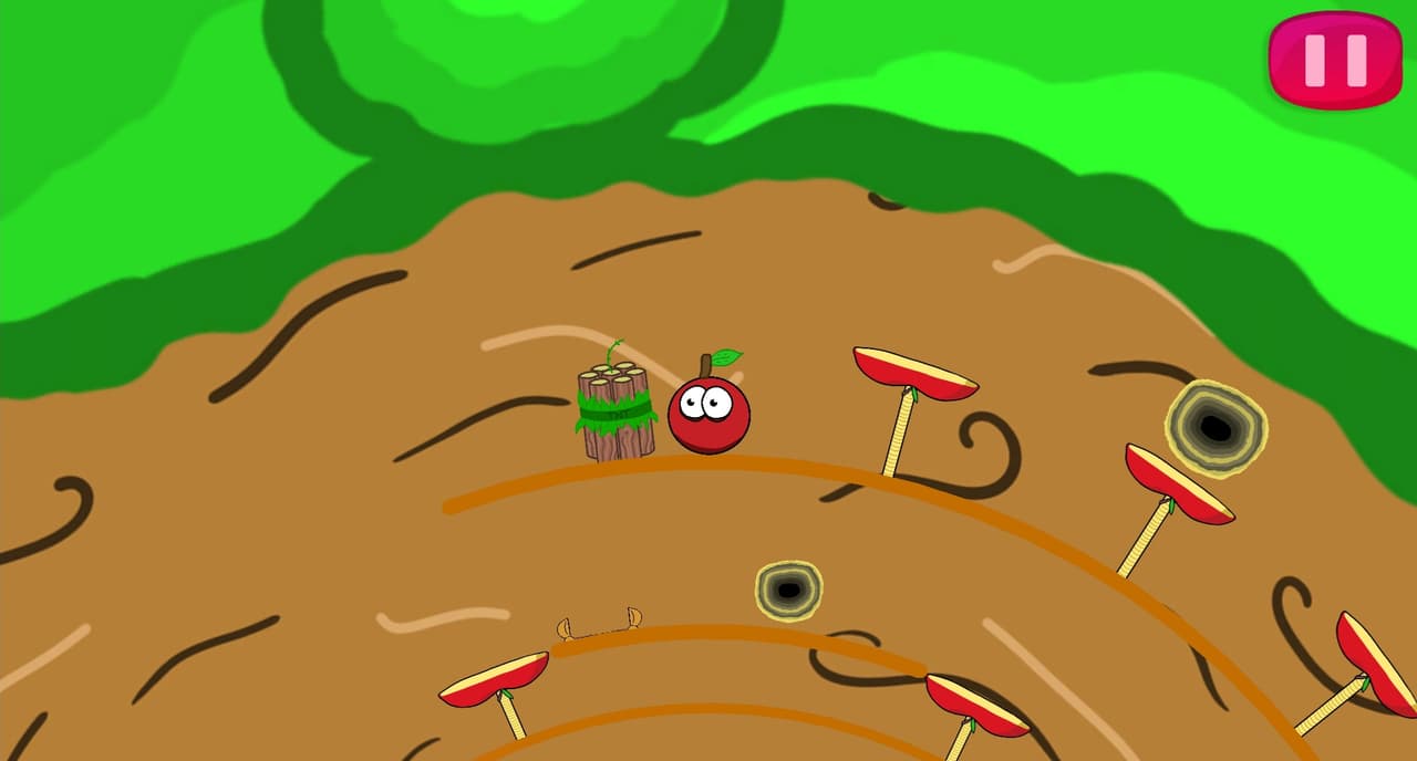 Asticosmic screenshot 3