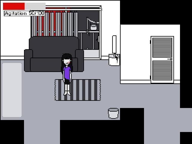 Daily Routines screenshot 3