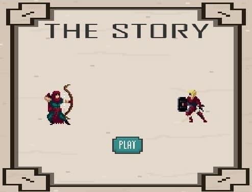 The Story (tamiosso125)