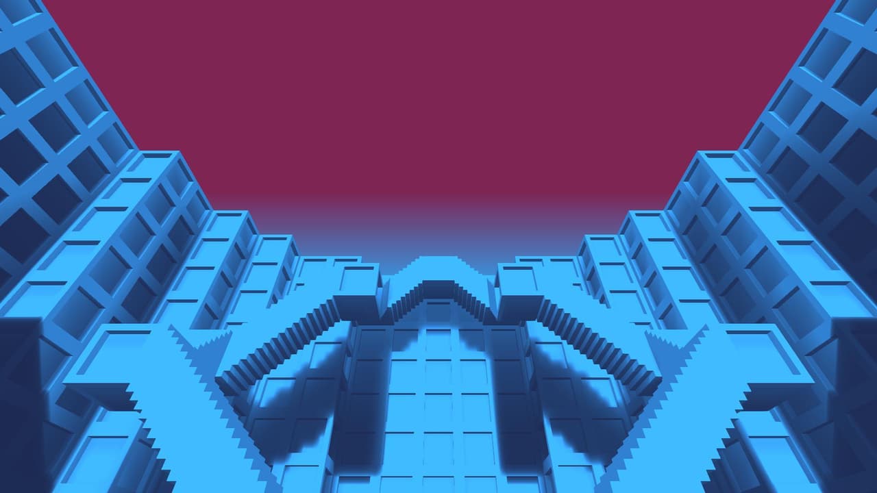 A Road to Awe screenshot 3