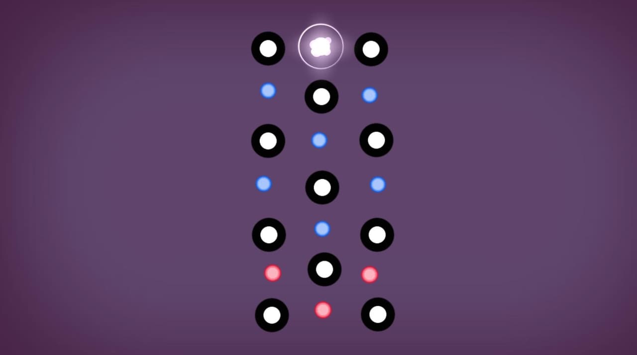 Leap (Sedhumani) screenshot 3