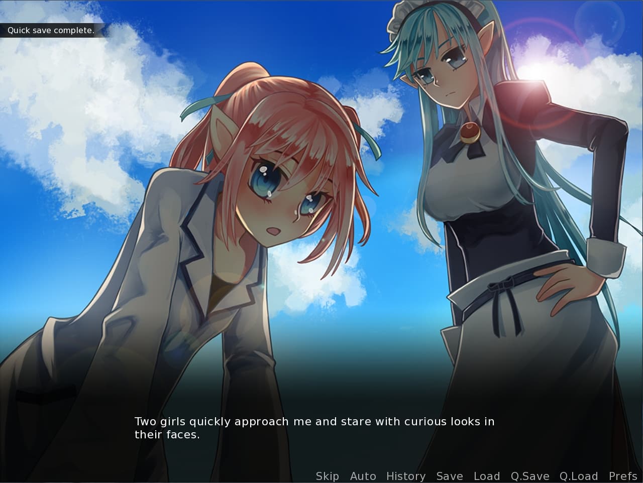 Ruler by Default screenshot 2