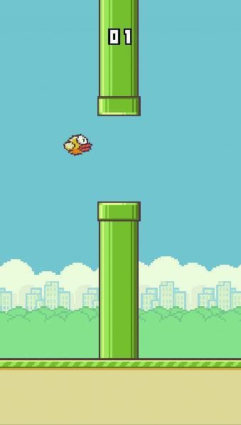 MessageInAGame screenshot 6