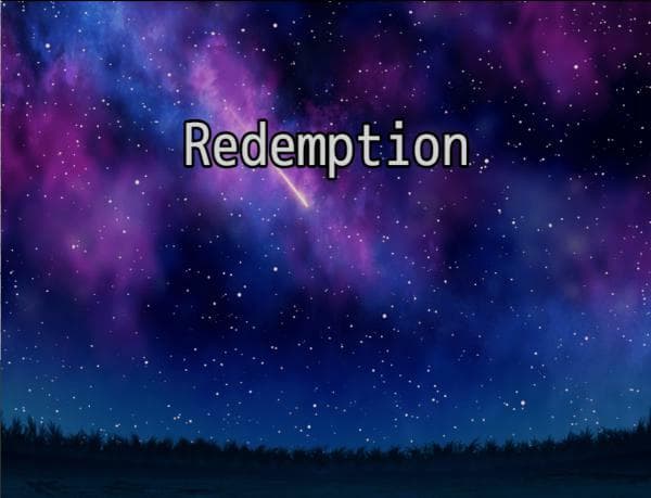 Redemption (itch) (JuckzGames)