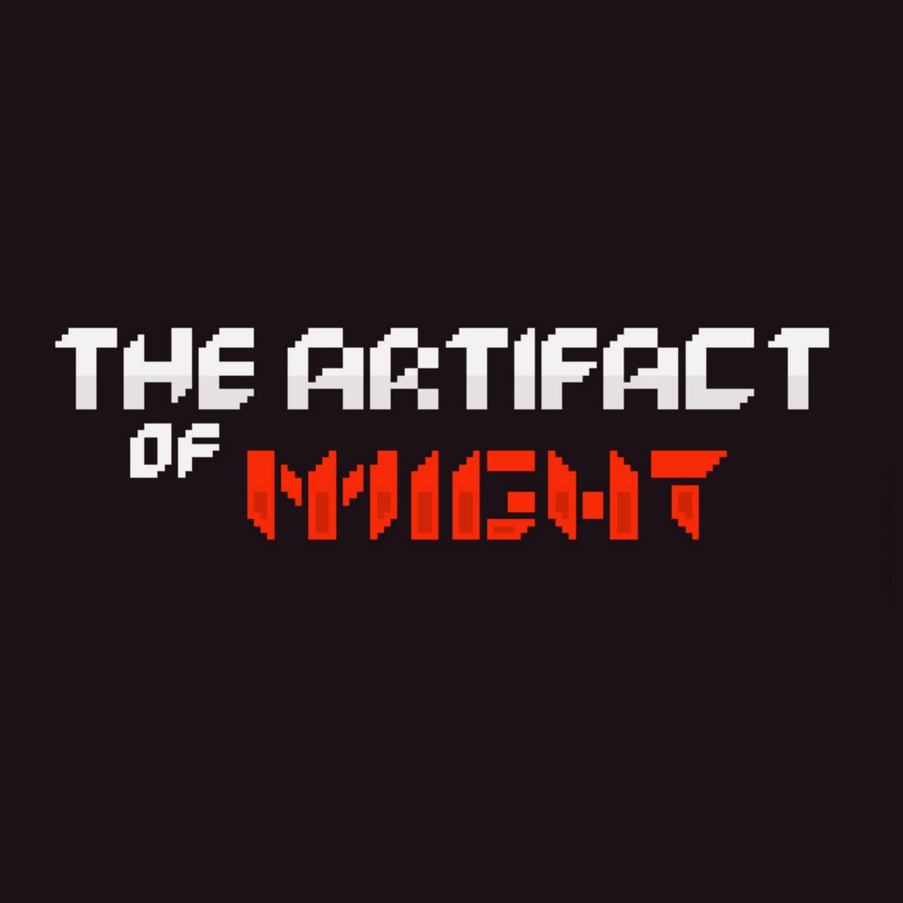 The Artifact of Might screenshot 2