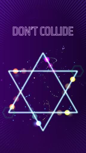 Looper! screenshot 4