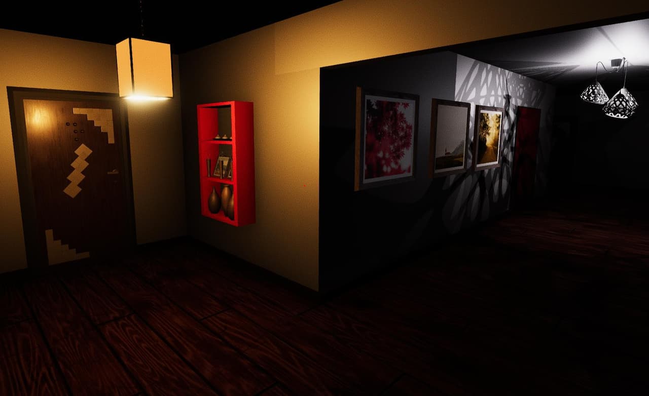 SCHIZO (Karbonated) screenshot 3
