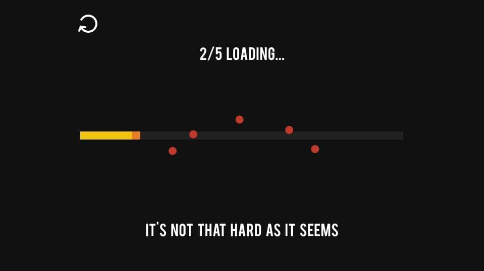 Loading...