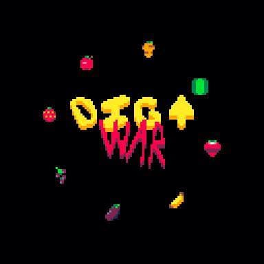 DIG↑ WAR