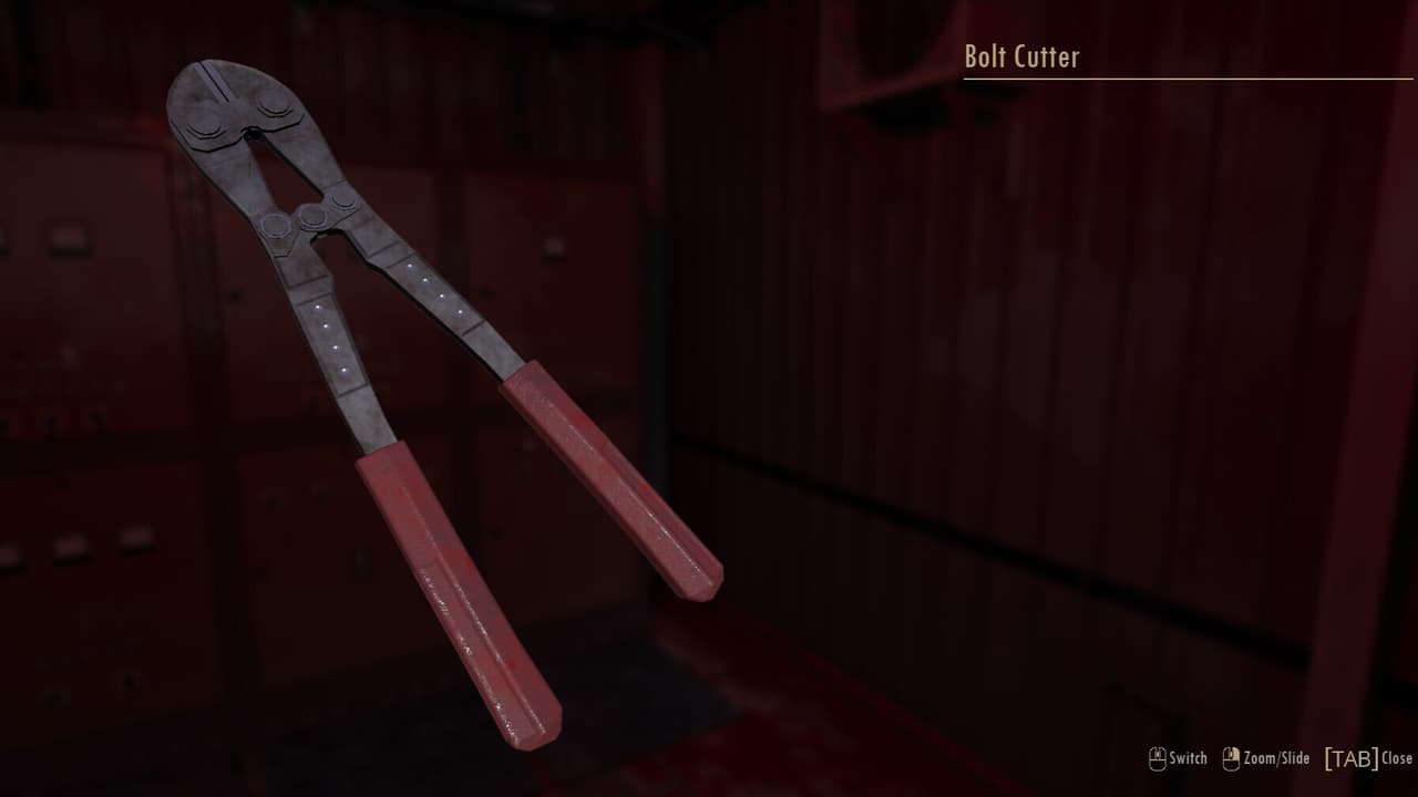 Once Alive screenshot 6