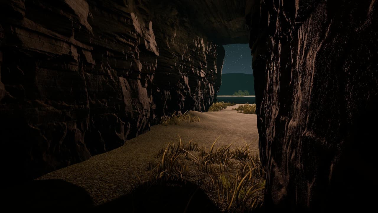 Endead screenshot 3