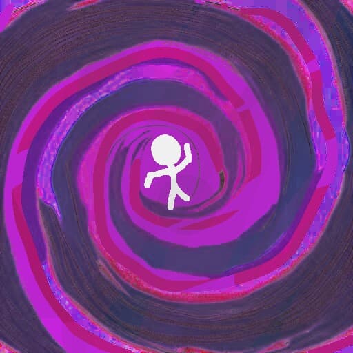 v o i d .