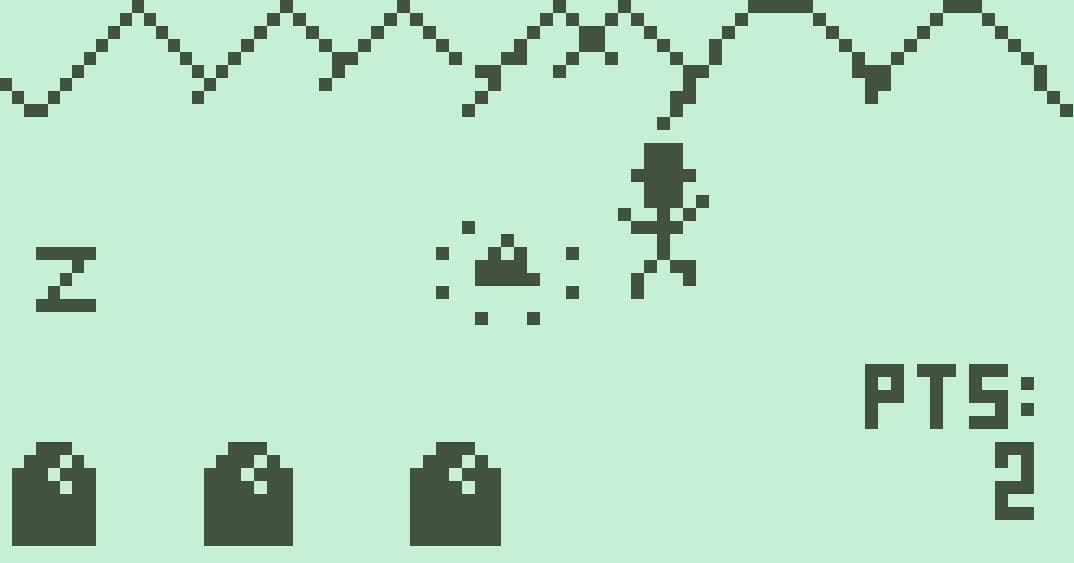 Chimenea screenshot 3