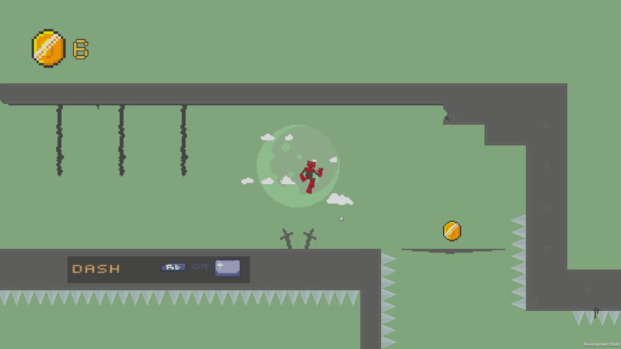 ROBBORY (yigitokko) screenshot 3