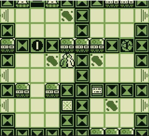 Bit-Side screenshot 2
