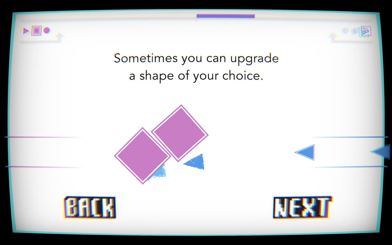 In A Flash (banjo) screenshot 5