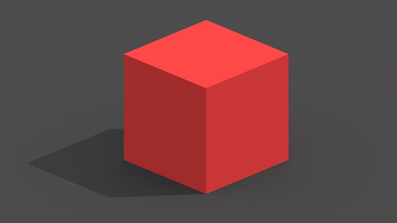 Cubethon (Bit Legion)
