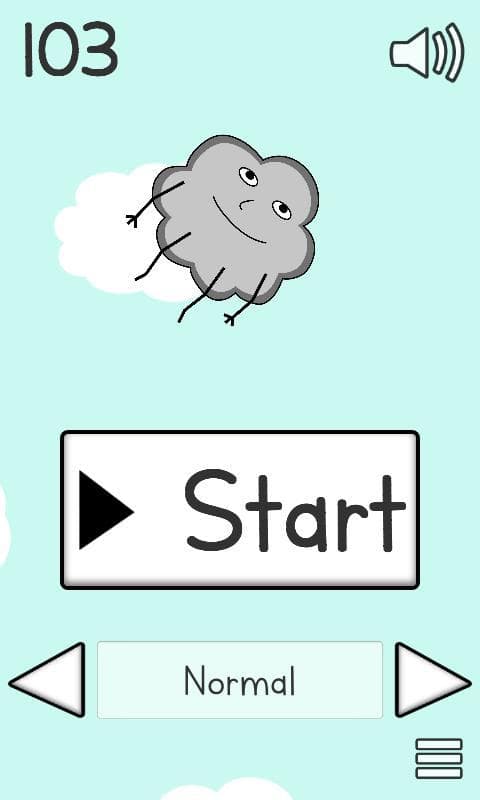 Out of Chimney screenshot 2