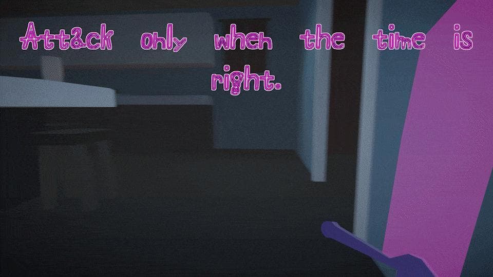 Ghost Sword screenshot 4