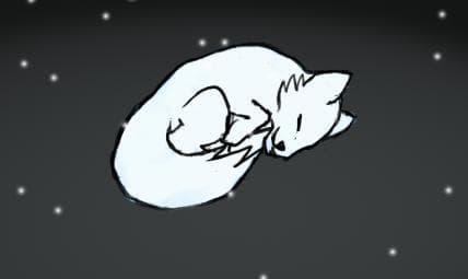 For Foxs Sake! screenshot 2
