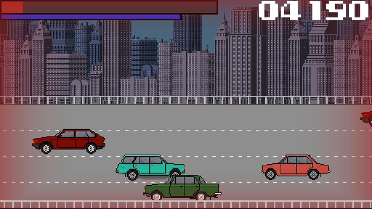 YAWHGIH screenshot 4