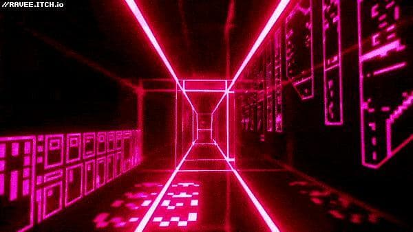 EXsynchronos screenshot 2