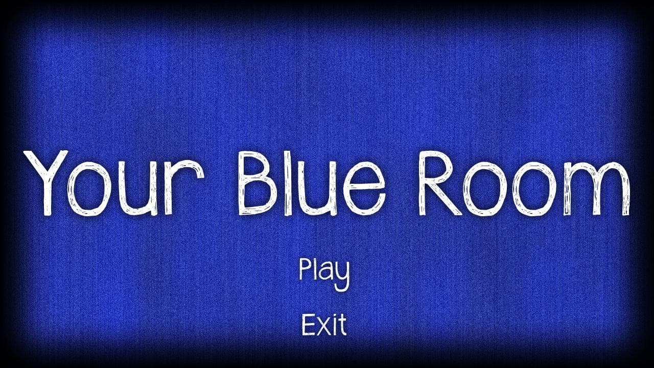 Your Blue Room screenshot 2