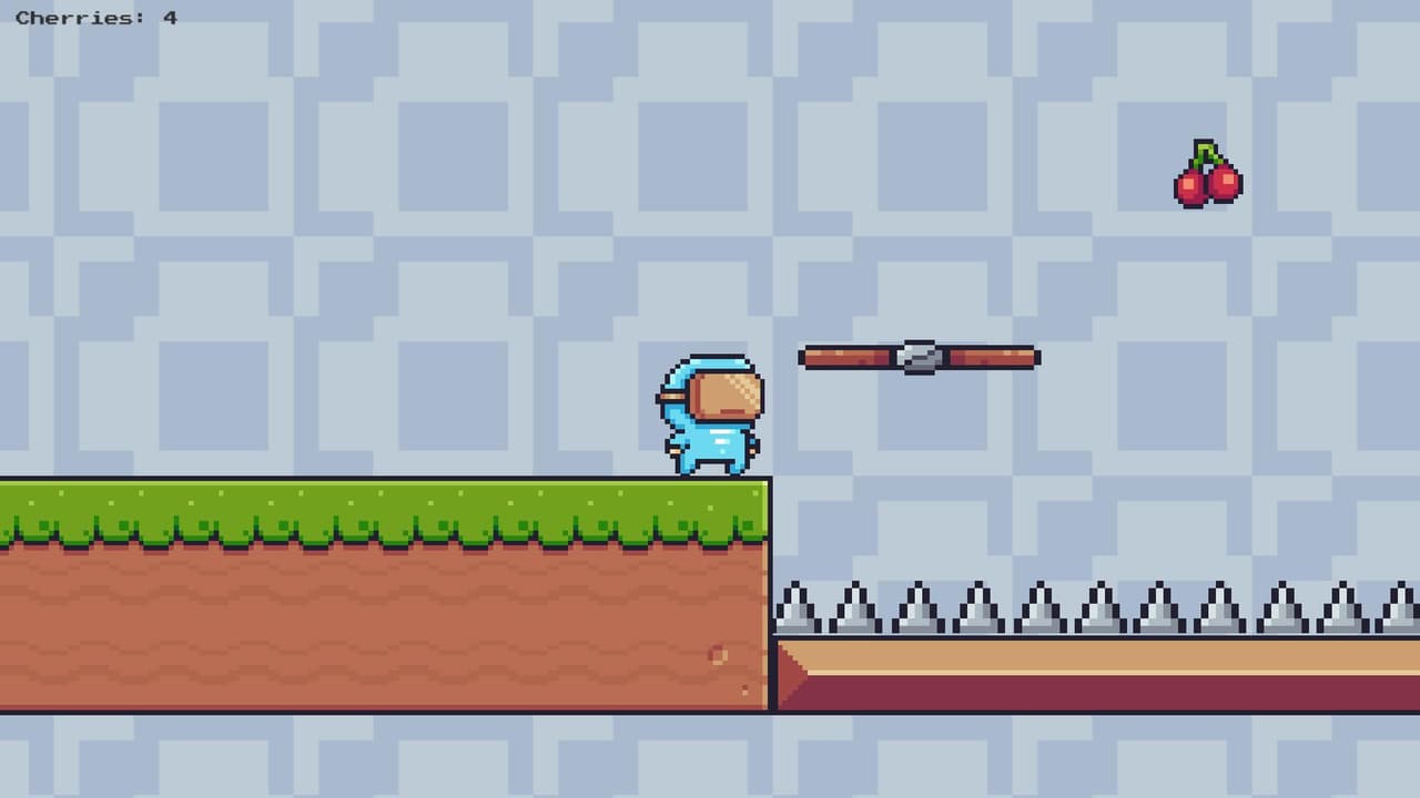 The Best Game Ever (Jateen) screenshot 2
