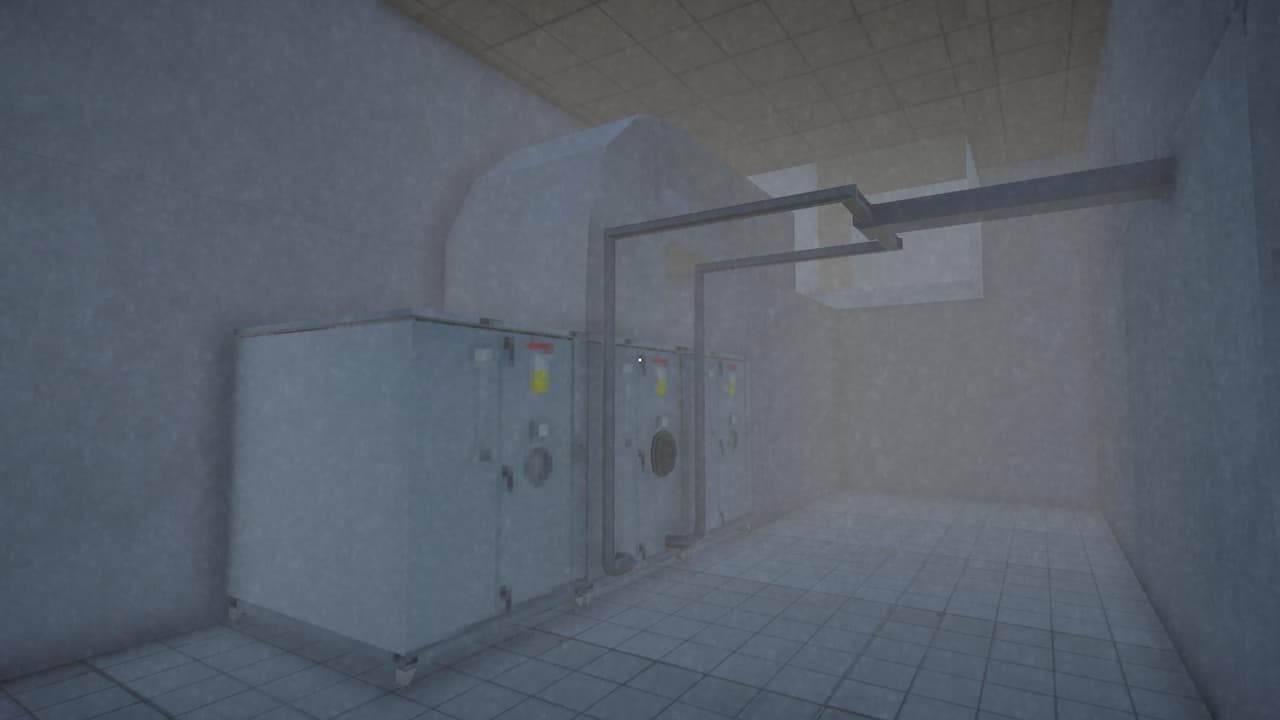 OIPU screenshot 4