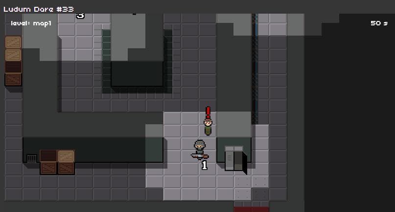 Guard-Master screenshot 2