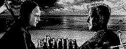 EL CABALLERO Y LA MUERTE screenshot 3