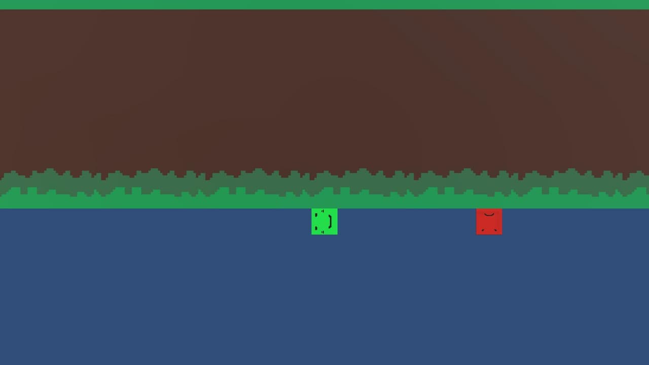 BitJumper